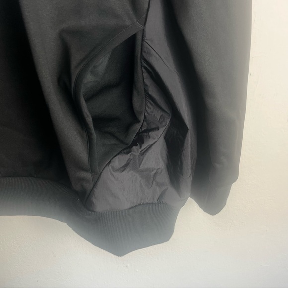 Puma Mens Open Road Crew - Picture 8 of 15